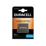 Batteria per fotocamera Duracell – sostitutiva della batteria Panasonic DMW-BCM13