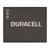 Batteria per fotocamera Duracell – sostitutiva della batteria Panasonic DMW-BCM13