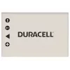 Batteria per fotocamera Duracell – sostituisce la batteria Nikon EN-EL5