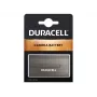 Batteria per videocamera Duracell – sostituisce la batteria Sony NP-F330/NP-F550
