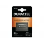 Batteria per videocamera Duracell – sostituisce la batteria Sony NP-FV50