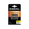 Batteria per fotocamera Duracell – sostituisce la batteria Olympus Li-40B