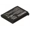 Batteria per fotocamera Duracell – sostituisce la batteria Olympus Li-40B