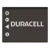 Batteria per fotocamera Duracell – sostituisce la batteria Olympus Li-40B