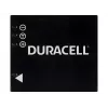 Batteria per fotocamera Duracell – sostituisce la batteria Panasonic CGA-S005