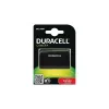 Duracell DRCLPE6N batteria Li-Ion 2000 mAh per Canon LP-E6N