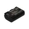 Duracell DRCLPE6N batteria Li-Ion 2000 mAh per Canon LP-E6N