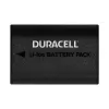 Duracell DRCLPE6N batteria Li-Ion 2000 mAh per Canon LP-E6N