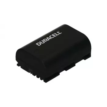 Batteria per fotocamera PSA Parts DRCLPE6N