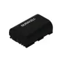 Duracell DRCLPE6N batteria Li-Ion 2000 mAh per Canon LP-E6N