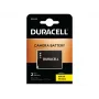 Batteria per fotocamera Duracell - sostituisce la batteria Nikon EN-EL12