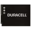 Batteria per fotocamera Duracell - sostituisce la batteria Nikon EN-EL12