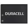 Batteria per fotocamera Duracell – sostituisce la batteria Panasonic DMW-BCG10