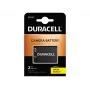 Duracell batteria fotocamera - sostitutiva per Nikon EN-EL19
