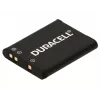 Duracell batteria fotocamera - sostitutiva per Nikon EN-EL19