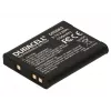 Duracell batteria fotocamera - sostitutiva per Nikon EN-EL19