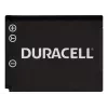 Duracell batteria fotocamera - sostitutiva per Nikon EN-EL19