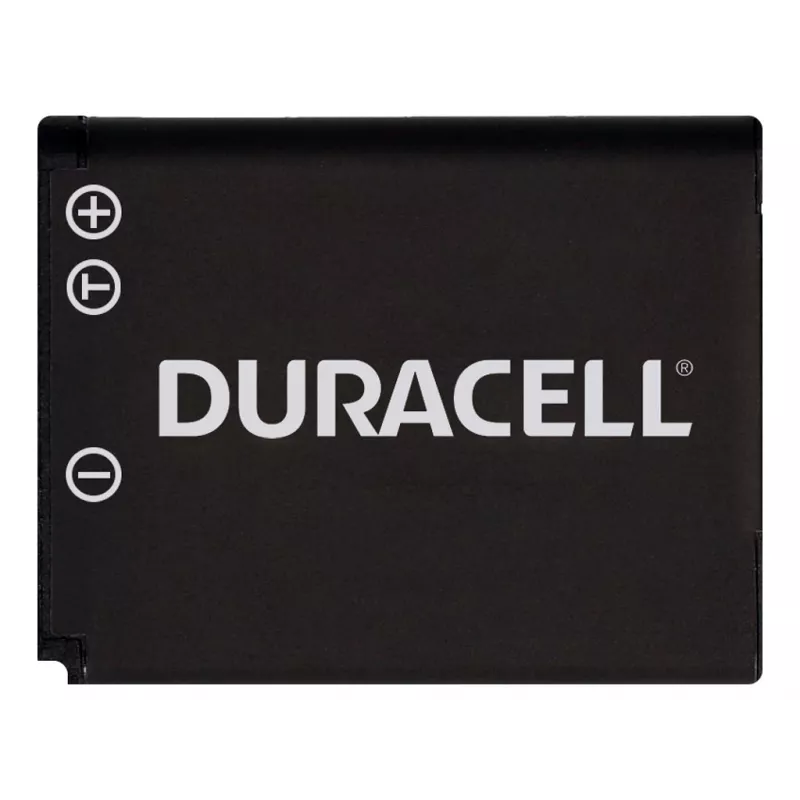 Duracell batteria fotocamera - sostitutiva per Nikon EN-EL19