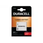 Duracell batteria fotocamera - sostitutiva per Canon NB-4L