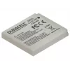 Duracell batteria fotocamera - sostitutiva per Canon NB-4L