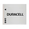 Duracell batteria fotocamera - sostitutiva per Canon NB-4L