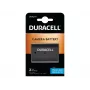 Duracell batteria fotocamera - sostitutiva per Panasonic DMW-BLF19E