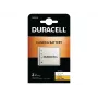 Duracell batteria fotocamera - sostitutiva per Fujifilm NP-40