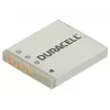 Duracell batteria fotocamera - sostitutiva per Fujifilm NP-40