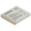 Duracell batteria fotocamera - sostitutiva per Fujifilm NP-40