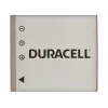 Duracell batteria fotocamera - sostitutiva per Fujifilm NP-40