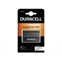 Duracell batteria fotocamera - sostitutiva per Olympus BLM-1