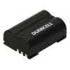 Duracell batteria fotocamera - sostitutiva per Olympus BLM-1