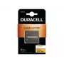 Duracell batteria fotocamera - sostitutiva per Pentax D-LI68