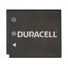 Duracell batteria fotocamera - sostitutiva per Pentax D-LI68