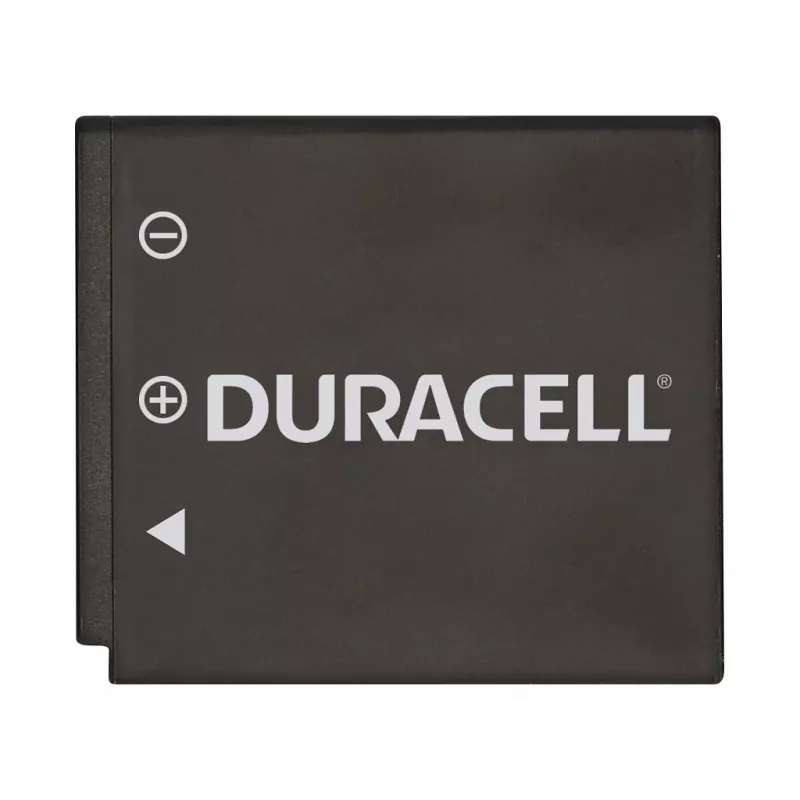 Duracell batteria fotocamera - sostitutiva per Pentax D-LI68