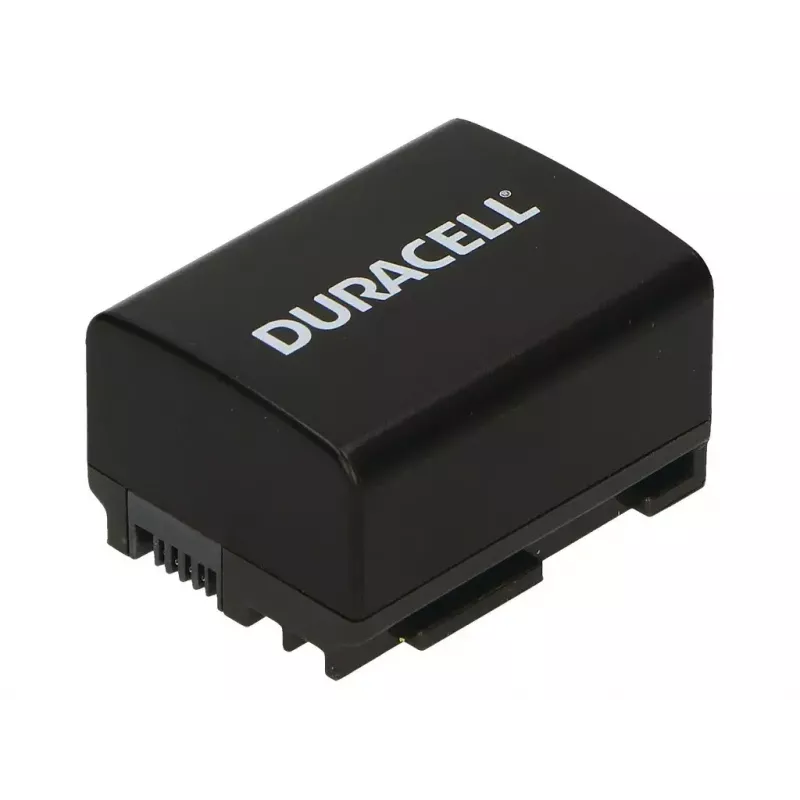 2-Power DR9689 batteria fotocamera/videocamera litio-ione (Li-Ion) 900 mAh