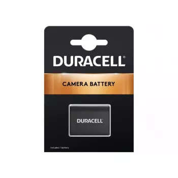 2-Power DR9689 batteria fotocamera/videocamera litio-ione (Li-Ion) 900 mAh