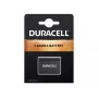 2-Power DR9689 batteria fotocamera/videocamera litio-ione (Li-Ion) 900 mAh