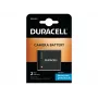 Duracell batteria fotocamera - sostitutiva per Panasonic DMW-BCK7E