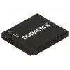 Duracell batteria fotocamera - sostitutiva per Panasonic DMW-BCK7E