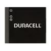 Duracell batteria fotocamera - sostitutiva per Panasonic DMW-BCK7E