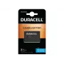 Duracell DRPVBT380 batteria fotocamera/videocamera 3560 mAh