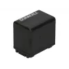 Duracell DRPVBT380 batteria fotocamera/videocamera 3560 mAh
