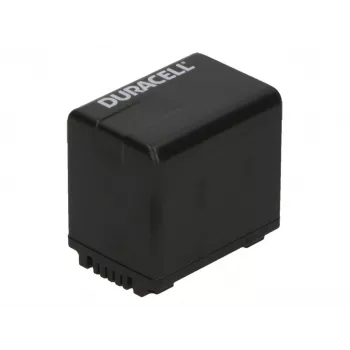 Duracell DRPVBT380 batteria fotocamera/videocamera 3560 mAh