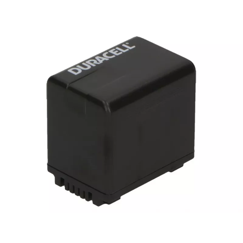 Duracell DRPVBT380 batteria fotocamera/videocamera 3560 mAh