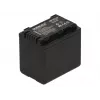 Duracell DRPVBT380 batteria fotocamera/videocamera 3560 mAh