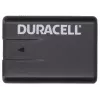 Duracell DRPVBT380 batteria fotocamera/videocamera 3560 mAh