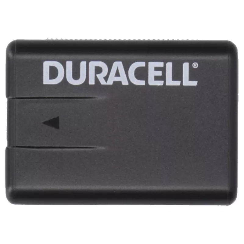 Duracell DRPVBT380 batteria fotocamera/videocamera 3560 mAh