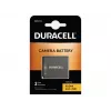 Duracell batteria fotocamera - sostitutiva per Kodak KLIC-7001