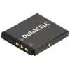 Duracell batteria fotocamera - sostitutiva per Kodak KLIC-7001
